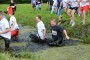 Thumbs/tn_Baggerloop 2015 156.jpg